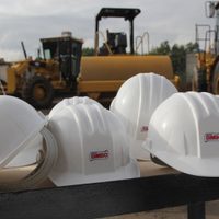 Trabajador de Bimbo muere al caer en contenedor de harina; lo encuentran 24 horas después