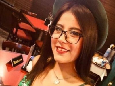 Niegan amparo a Rautel “A” por desaparición de personas en el caso de Ariadna López