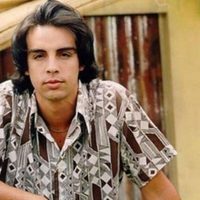 ¿En serio? Juan Ponce de León reveló quién fue su amor secreto en Verano del '98