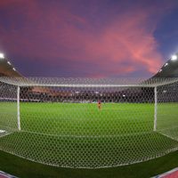 Por detención de Ovidio Guzmán y violencia, reprograman el partido de Mazatlán vs. León