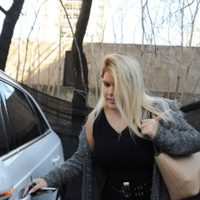 Traición de la peor: Morena Rial envió un picante mensaje a Patricio Giménez tras el escándalo con s