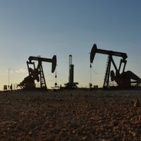 Con Vaca Muerta como motor, Argentina escala posiciones en el negocio energético regional