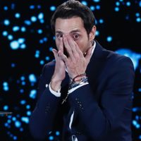 Telecinco lo acorraló: Antonio David Flores deberá revelarlo todo en directo
