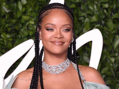 ¡Recaudaron una fortuna y van por más! Rihanna y Ariana Grande juntas contra el coronavirus