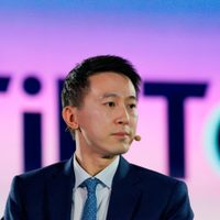 El CEO de TikTok testificará en el Congreso de los Estados Unidos