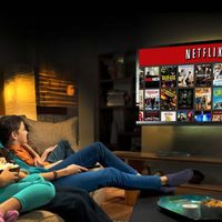 Todos en peligro: la peor noticia para los usuarios de Netflix