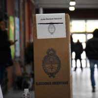 PASO: antes de votar, todo lo que deben conocer los rionegrinos