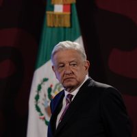 Caos
