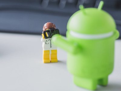 Cómo pasar tus fotos de iPhone a Android de forma sencilla