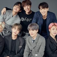 ¡Nadie lo esperaba! BTS publicó un regalo especial para sus fans. ¡Mirá!
