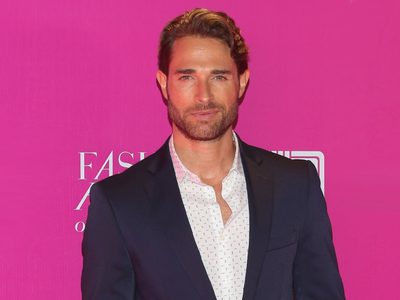¡Al descubierto! Sebastián Rulli confesó toda su vida, incluso la pérdida de un hijo