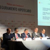 La ABM pide 'realismo” a AMLO al momento de emprender proyectos de infraestructura