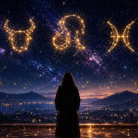 Fortuna, amor y oportunidades: estos son los signos que dominarán la semana