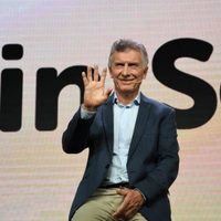“Es un hombre limitado”: Mauricio Macri continuó la polémica contra el Gobierno y apuntó a Cafiero