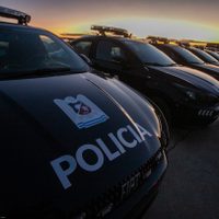 Guerra entre vecinos terminó con la muerte de un hombre