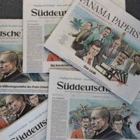 Filtrador de los #PanamaPapers dispuesto a colaborar con los gobiernos