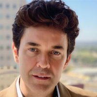 “Te hacés el modelo y sos…”: hundieron a Mariano Martínez por hacer esto… ¿No hay vuelta atrás?