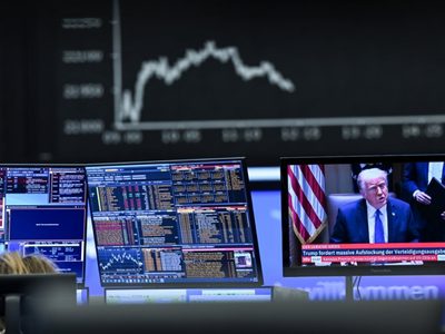 Exportaciones mexicanas crecerán 5% este año a pesar de aranceles de Trump: Cepal