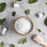 El ritual energético con 1 solo ingrediente que tenés que hacer ya para eliminar tu mala suerte
