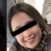 Por muerte de joven intoxicada en departamento alquilado, Booking.com ofreció cupón de 13 mil pesos