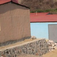 Clausura Profepa dos proyectos de vivienda del Plan Nuevo Guerrero