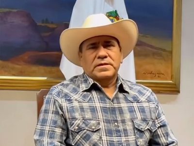 Coyomeapan. Entre caciques y la indiferencia oficial, así sobrevive uno de los municipios más pobres