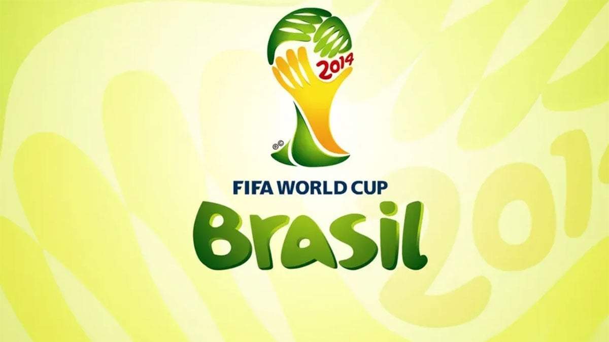 Brasil quedó tercero