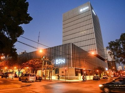 ¡Importante! Así será el cronograma del BPN esta semana