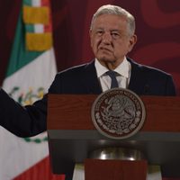 Nos importa encontrar los cuerpos de los dos jesuitas asesinados en Chihuahua: AMLO