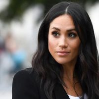 "¡Nadie se lo esperaba!" Meghan Markle mostró su costado más oculto y sorprendió todos