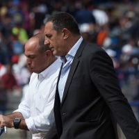 Puebla confirma cese de Marini tras goleada del León