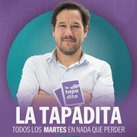 Cómo ver en vivo el programa que emitirá los audios de Karina