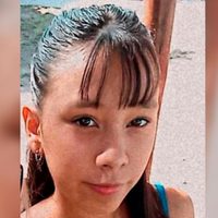 Desesperada búsqueda de Agostina Vega: detuvieron a un sospechoso de 33 años