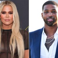 ¡Se cansó de los rumores! Khloé Kardashian enfrentó legalmente a la supuesta expareja de Tristan