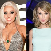 Conocer a las estrellas: Taylor Swift y Lady Gaga contaron sus historias para Netflix