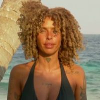 La inesperada decisión de Yiya de “Supervivientes” tras su descenso de peso en la isla