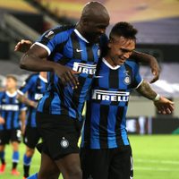 El Real Madrid pretende a la máxima estrella del Inter