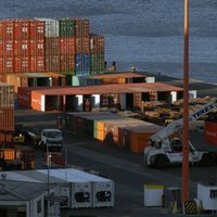 Economía en México está rezagada por falta de gobernanza y clima de negocios: FMI