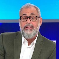 "Hay muchas cosas que no denuncié": ex panelista de Intrusos rompió el silencio. ¿Qué dirá Jorge?