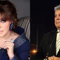 "Hasta ahora": Ventura soltó el secreto que Verónica Castro le habría escondido al mundo por su mamá