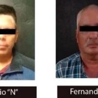 Policías de Tecalitlán confiesan que entregaron a italianos desaparecidos al crimen organizado