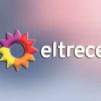 La insólita figura que se negó a conducir este programa de El Trece