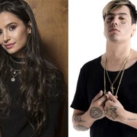 ¿Brenda Asnicar y Duki blanquearon su romance? ¡Mirá la foto que lo confirma!
