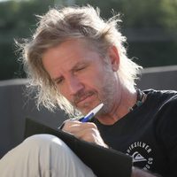 Facundo Arana reveló nuevos detalles del acuerdo con Romina Gaetani