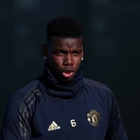 Hermano de Paul Pogba que intentó extorsionarlo es sentenciado a un año de prisión