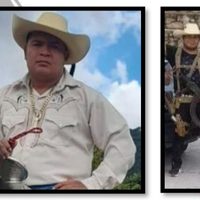 Así era “El Payaso”, capo de la Familia Michoacana linchado en Texcaltitlán