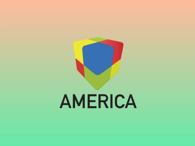 El dramático presente de América TV