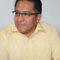 Morena suma 21 mil militantes que renuncian al PRD en Ecatepec