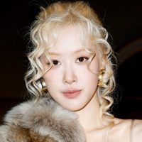Tras su éxito con "APT": Rosé reveló la promesa que hizo sobre su futuro con Blackpink