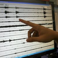 Avanzan los trabajos para crear la red sismográfica en la cuenca neuquina